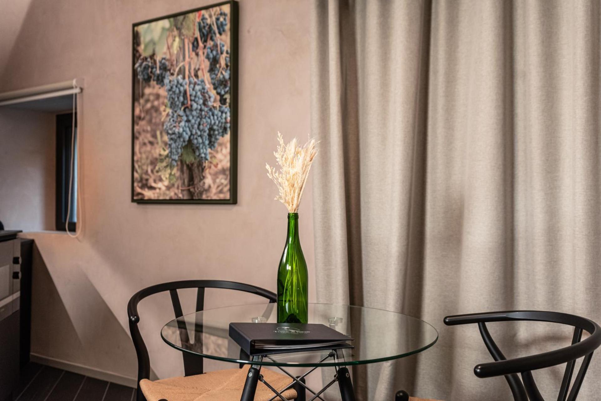 Terme Di Bacco - Design Apartaments And Spa คาตาเนีย ภายนอก รูปภาพ